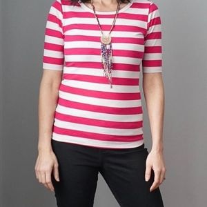 NWT Lularoe Gigi Top